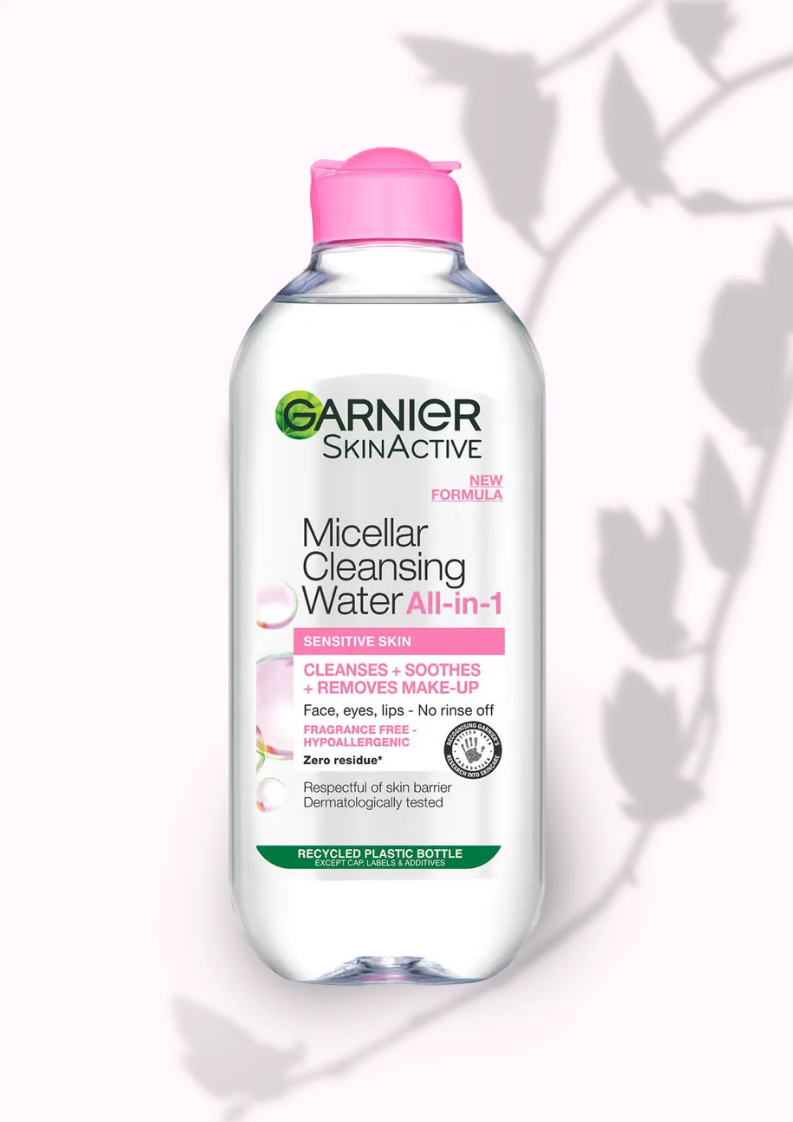 Garnier