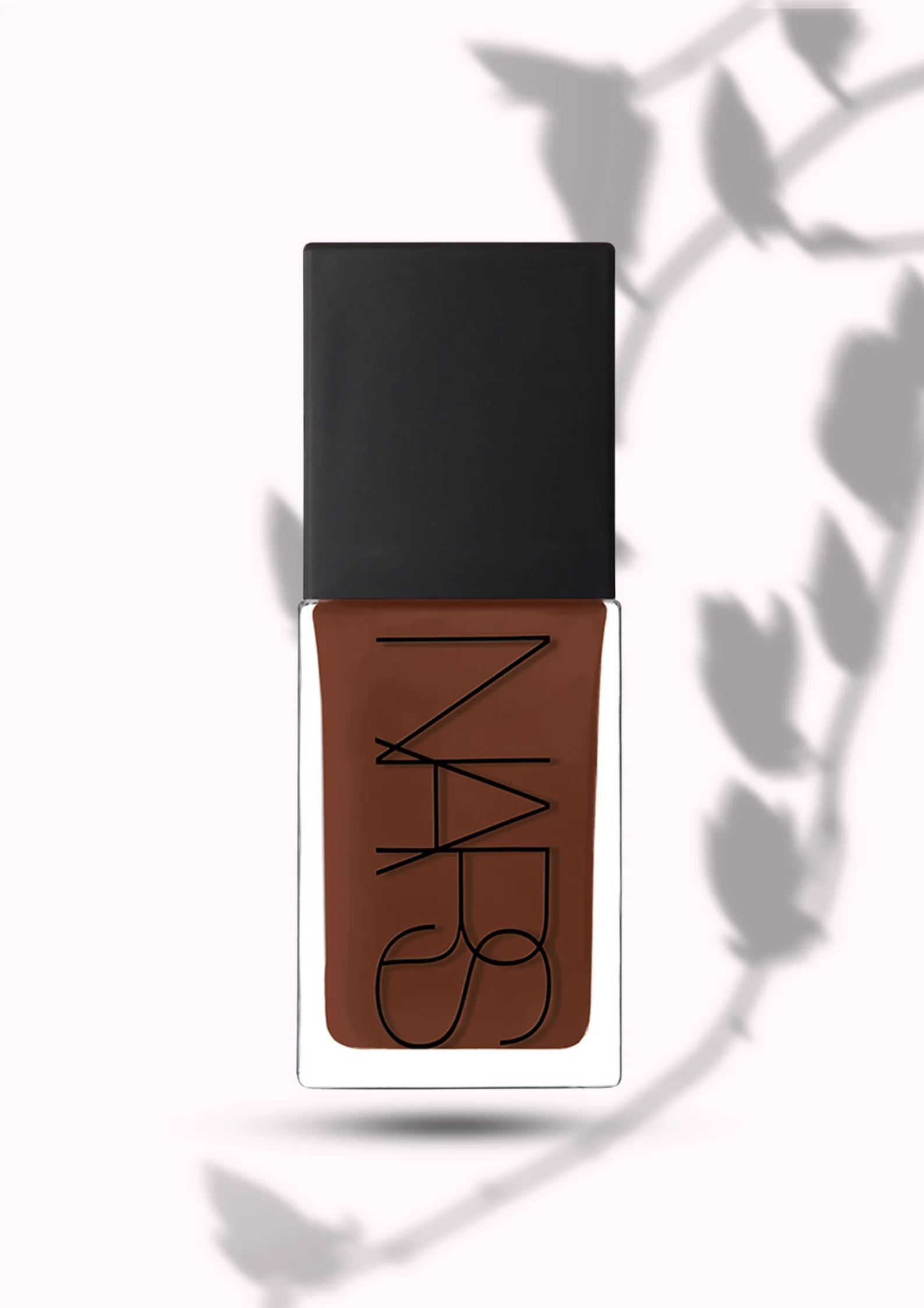 NARS
