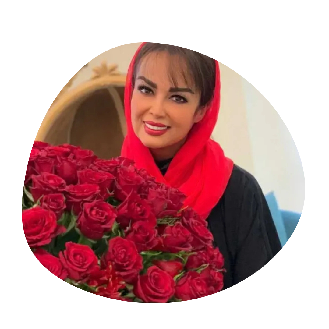 shabnamnazif