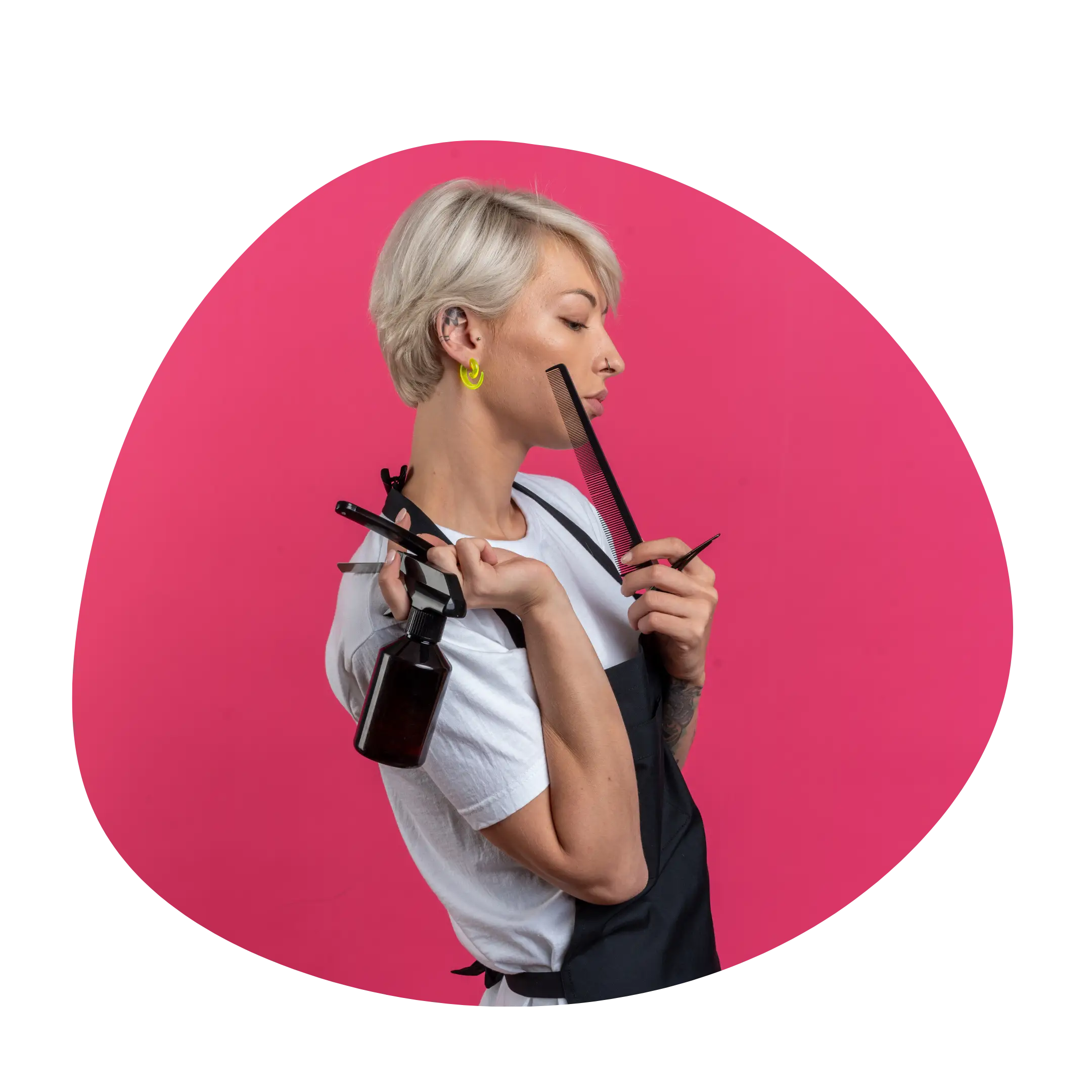 /images/beautician.webp
