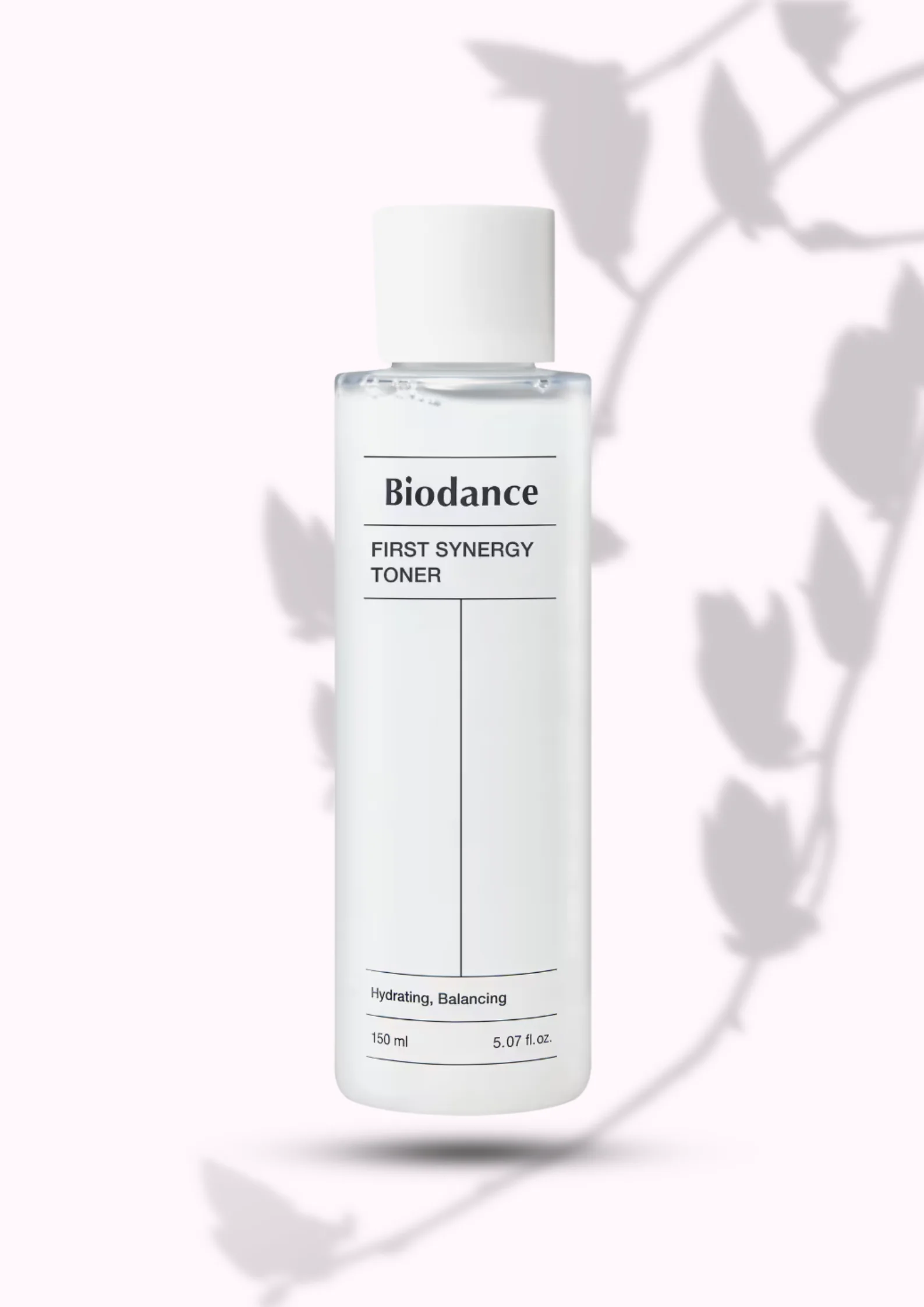 Biodance