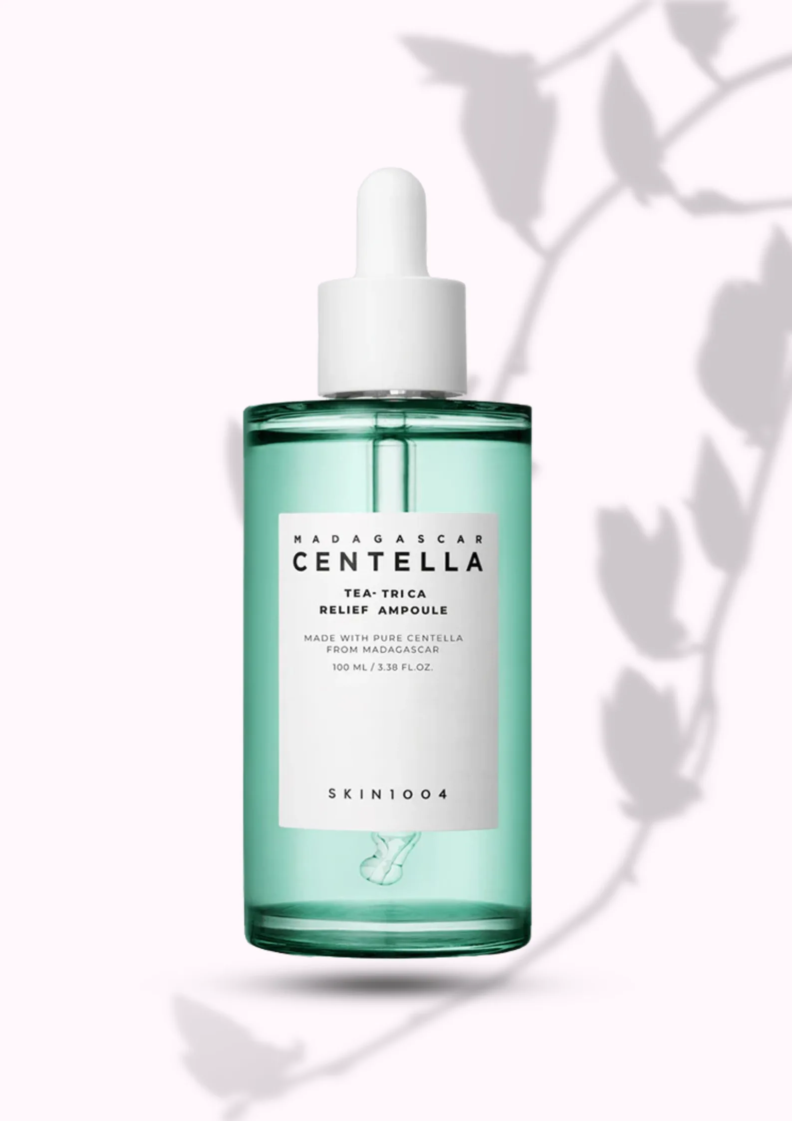 Centella