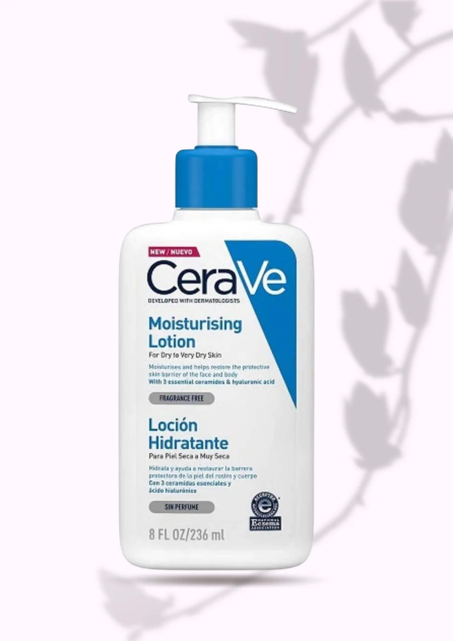 CeraVe