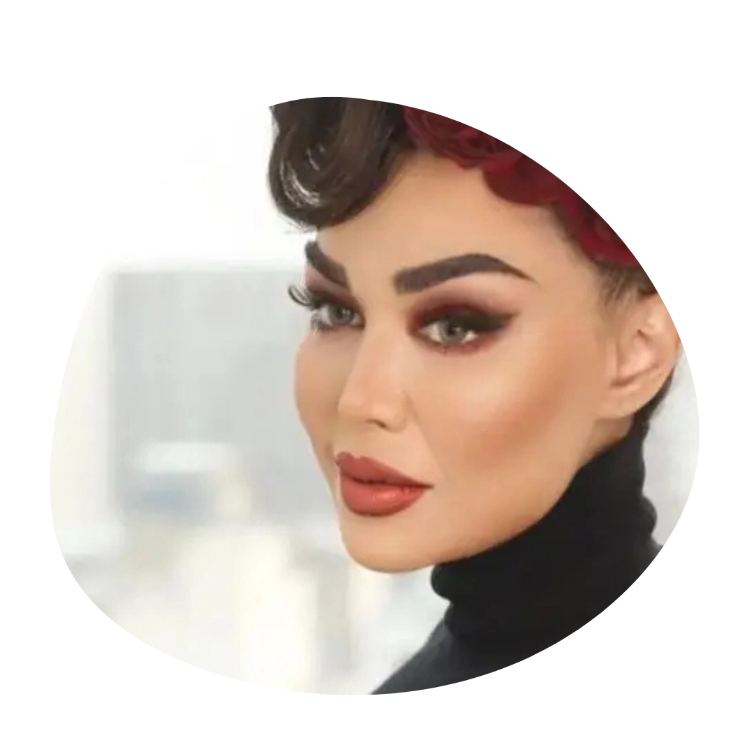 maryamdarbandi