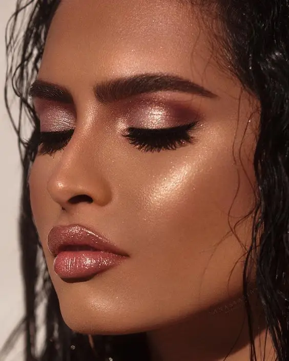 highlight