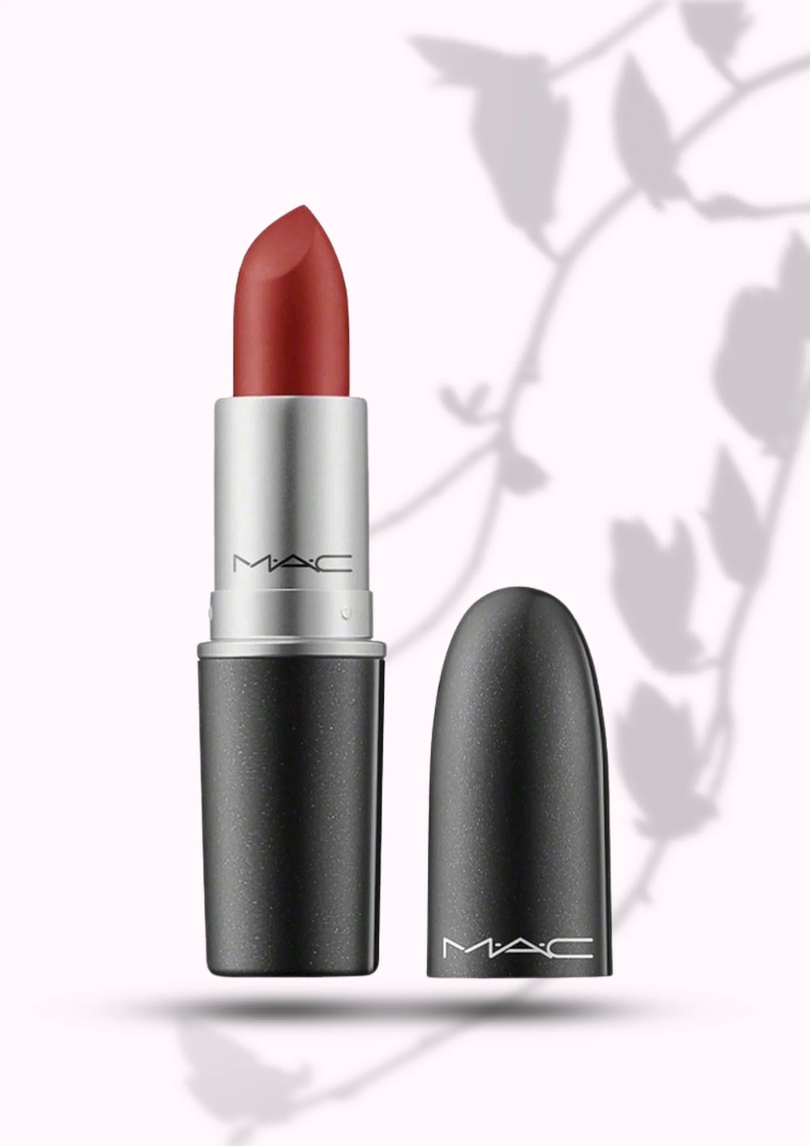 MAC