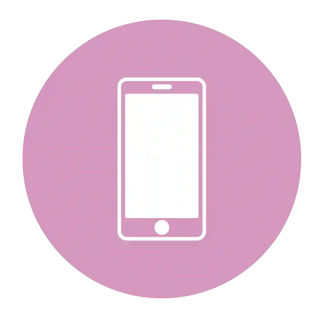 phone