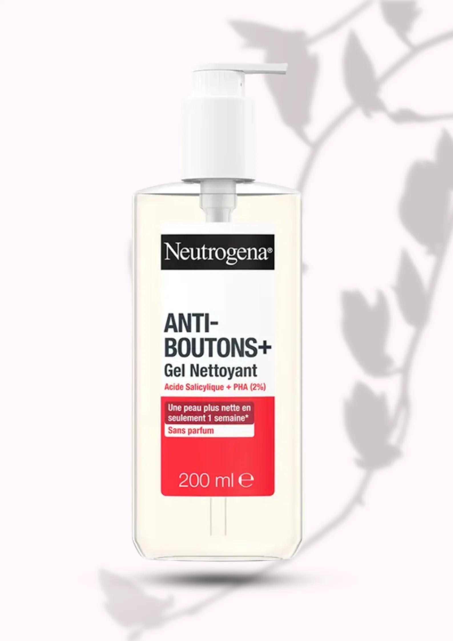 Neutrogena