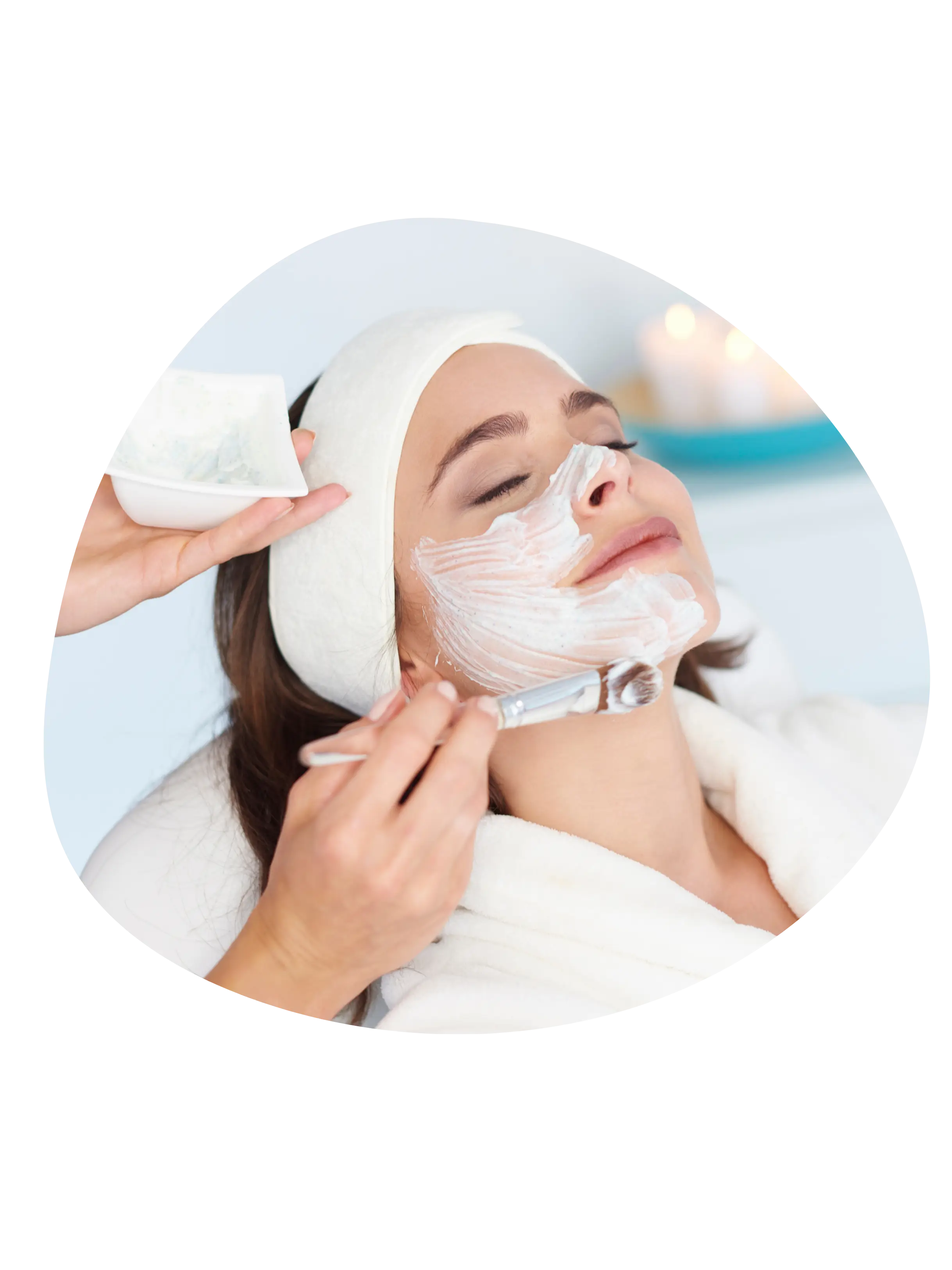 other beauty salon