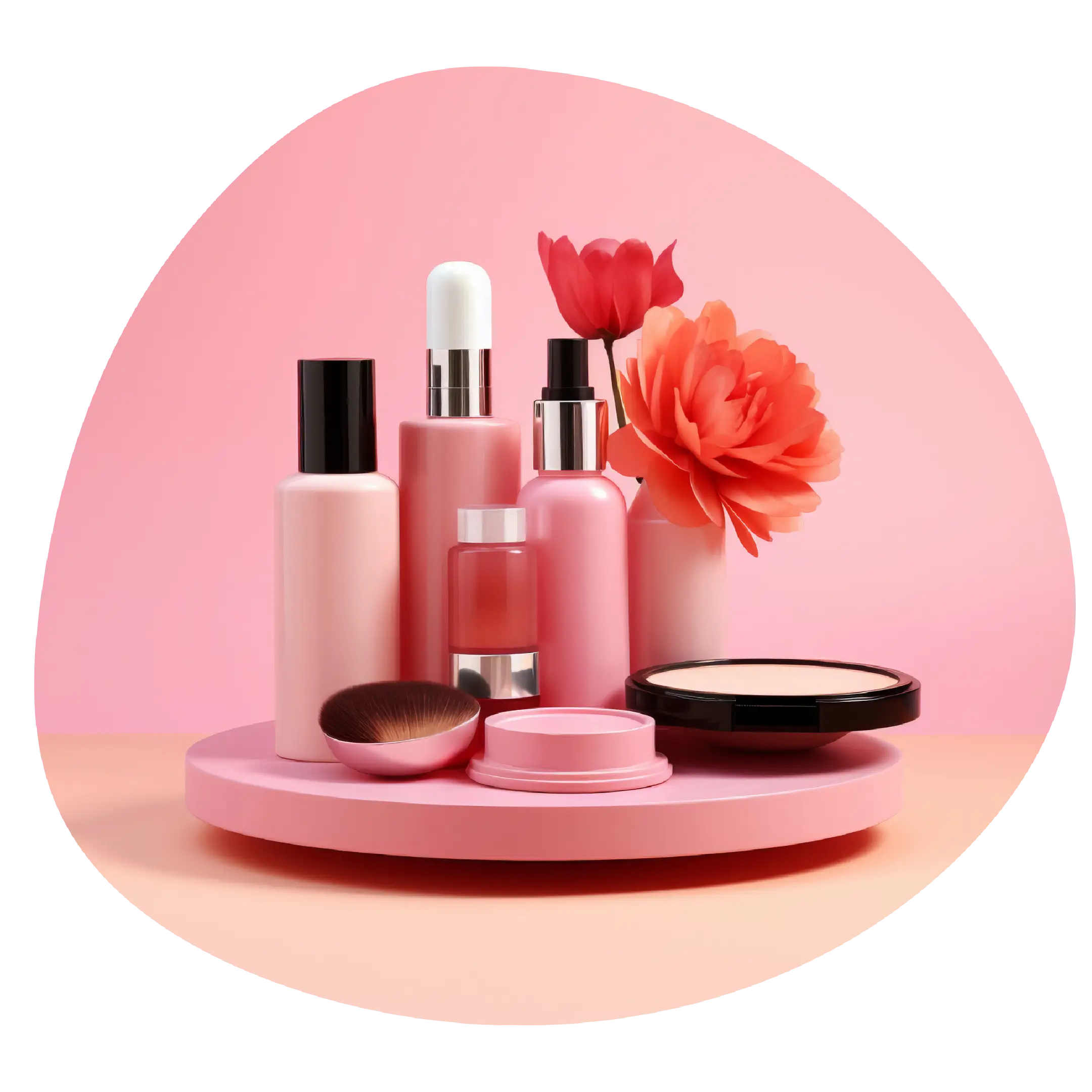 /images/product.webp