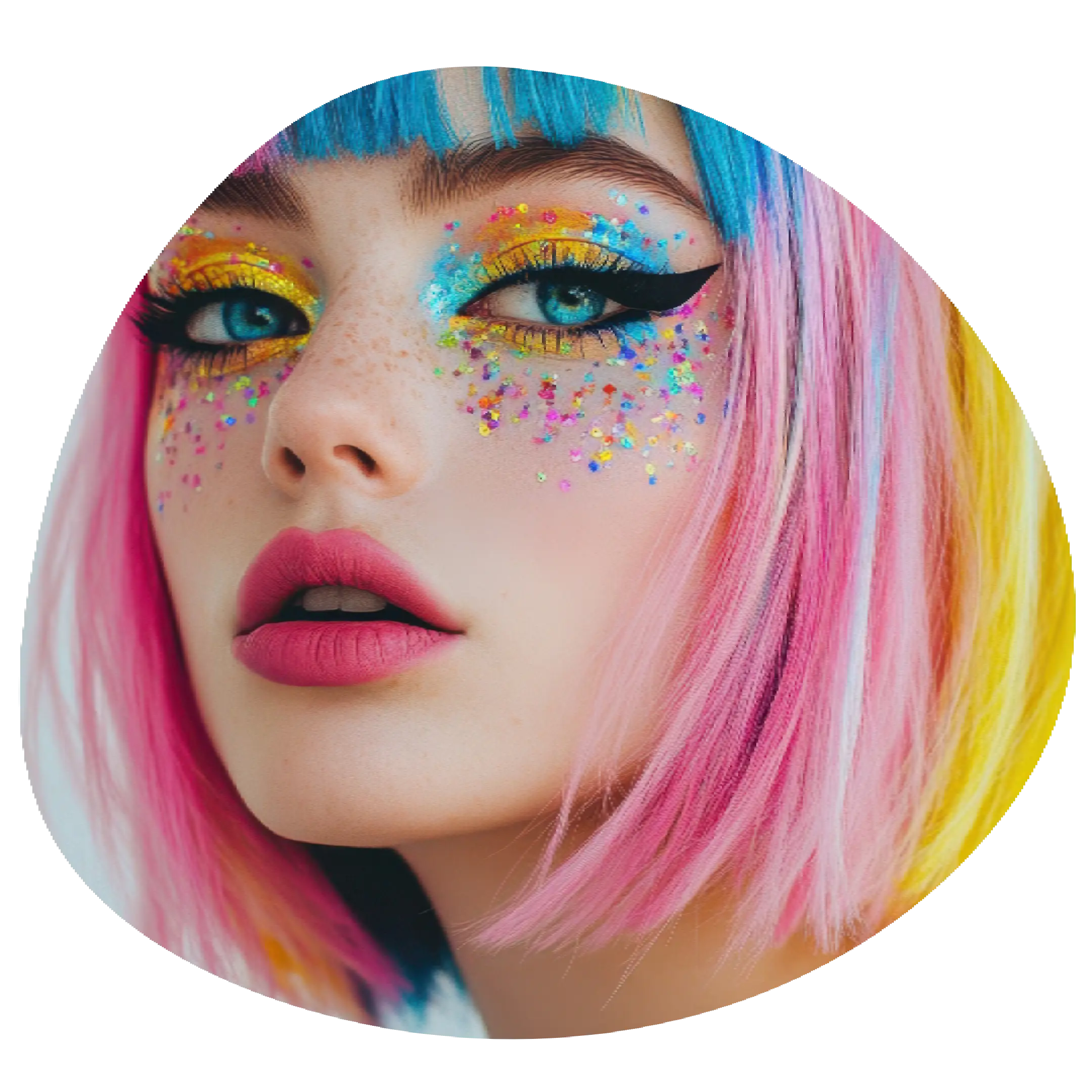 /images/style.webp