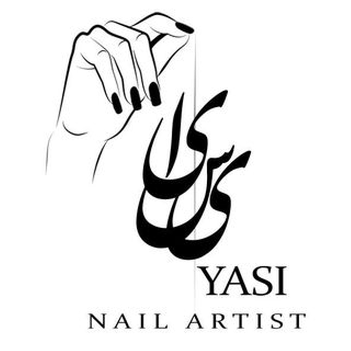 yasi_nailll